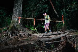 BIB: 
                            <button type="button" onclick="openModal(27455480)" class="btn btn-primary btn-sm float-right btn-popup" data-toggle="modal" data-target=".modal-high-quality">
                        <i class="fas fa-shopping-cart"></i> Add to Cart
                    </button>
                                            <button type="button" onclick="isThisMe(27455480, true)" class="btn btn-success btn-sm float-right btn-popup btn-isme hidden" data-toggle="tooltip" data-placement="bottom" title="นี่คือรูปของคุณใช่ไหม คลิกที่นี่เพื่อเอาเข้าอัลบั้ม">
                        <i class="fas fa-plus"></i> Add to album
                    </button>
                    <button type="button" onclick="isThisMe(27455480, false)" class="btn btn-warning btn-sm float-right btn-popup btn-isnotme hidden">
                        <i class="fas fa-ban"></i> Remove from album
                    </button>